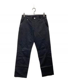 中古・古着通販】UNDERCOVER (アンダーカバー) カツラギ ポケット