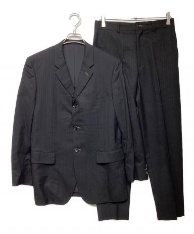 中古・古着通販】COMME des GARCONS HOMME DEUX (コムデギャルソン