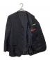 COMME des GARCONS HOMME DEUXの古着・服飾アイテム：25000円