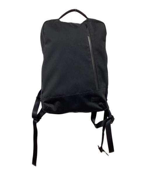 PORTER（ポーター）PORTER (ポーター) フューチャーデイパック　697-19683 ブラックの古着・服飾アイテム