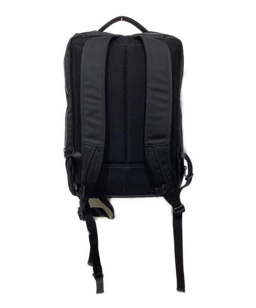 PORTER（ポーター）PORTER (ポーター) フューチャーデイパック　697-19683 ブラックの古着・服飾アイテム