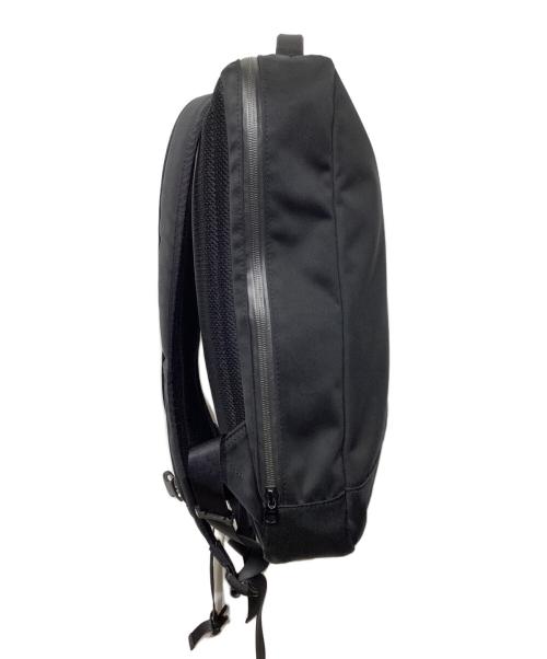 PORTER（ポーター）PORTER (ポーター) フューチャーデイパック　697-19683 ブラックの古着・服飾アイテム