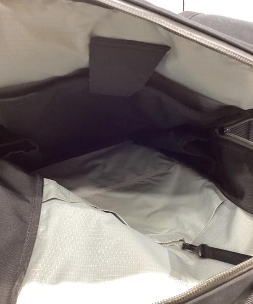 PORTER（ポーター）PORTER (ポーター) フューチャーデイパック　697-19683 ブラックの古着・服飾アイテム