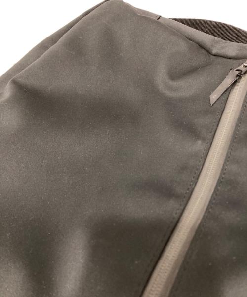 PORTER（ポーター）PORTER (ポーター) フューチャーデイパック　697-19683 ブラックの古着・服飾アイテム