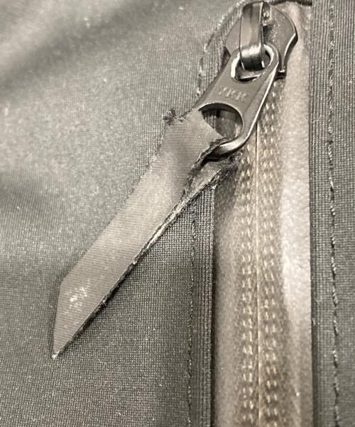 PORTER（ポーター）PORTER (ポーター) フューチャーデイパック　697-19683 ブラックの古着・服飾アイテム