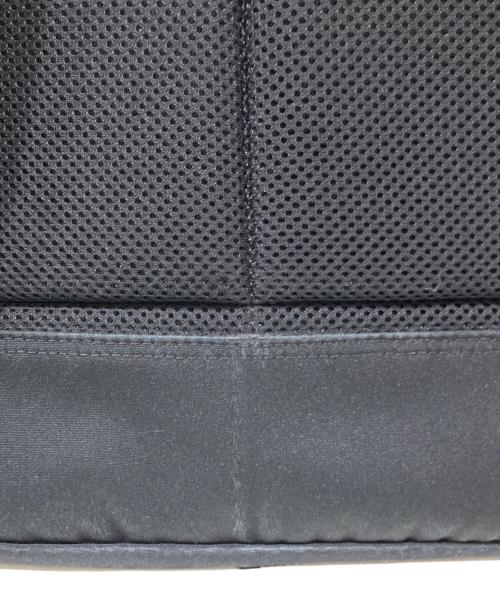 PORTER（ポーター）PORTER (ポーター) フューチャーデイパック　697-19683 ブラックの古着・服飾アイテム