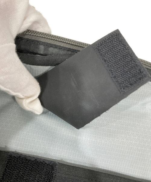 PORTER（ポーター）PORTER (ポーター) フューチャーデイパック　697-19683 ブラックの古着・服飾アイテム