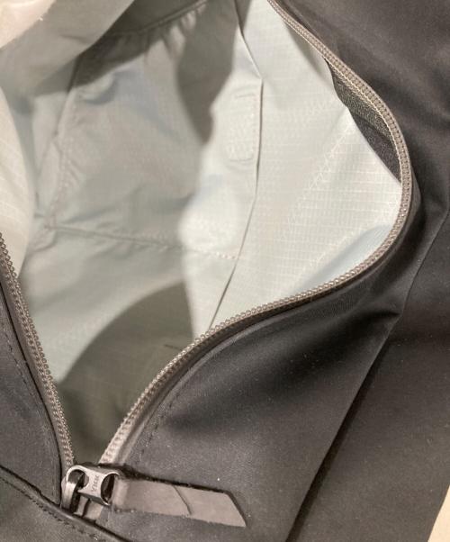 PORTER（ポーター）PORTER (ポーター) フューチャーデイパック　697-19683 ブラックの古着・服飾アイテム