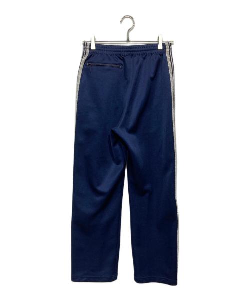 Needles（ニードルズ）Needles (ニードルズ) トラックパンツ ネイビー サイズ:XSの古着・服飾アイテム