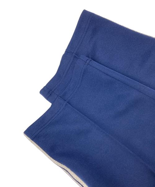 Needles（ニードルズ）Needles (ニードルズ) トラックパンツ ネイビー サイズ:XSの古着・服飾アイテム