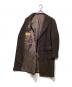 Paul Stuartの古着・服飾アイテム：13000円