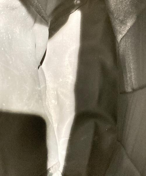 PORTER（ポーター）PORTER (ポーター) UNION RUCKSACK 782-08692 ブラックの古着・服飾アイテム