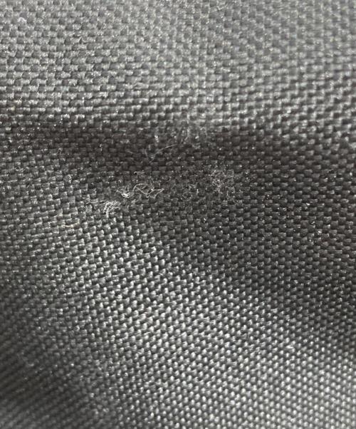 PORTER（ポーター）PORTER (ポーター) UNION RUCKSACK 782-08692 ブラックの古着・服飾アイテム