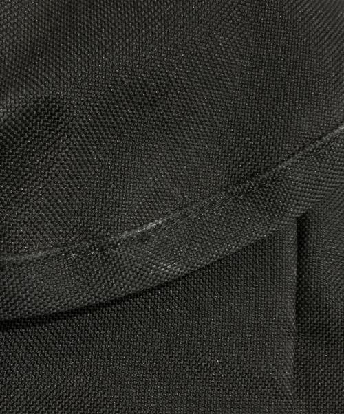 PORTER（ポーター）PORTER (ポーター) UNION RUCKSACK 782-08692 ブラックの古着・服飾アイテム