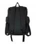 PORTER (ポーター) UNION RUCKSACK 782-08692 ブラック：7000円