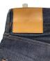中古・古着 SUGARHILL (シュガーヒル) MODERN WESTERN DENIM TROUSERS WIDE CUT インディゴ サイズ:32：18000円