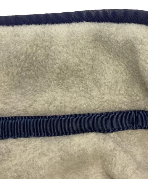 Patagonia（パタゴニア）Patagonia (パタゴニア) ライトウェイト・シンチラ・スナップT・プルオーバー　25551SP24 ベージュ サイズ:Mの古着・服飾アイテム