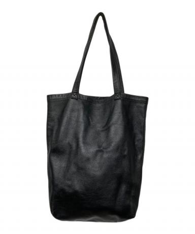中古・古着通販】HENDER SCHEME (エンダースキーマ) Cow bag M