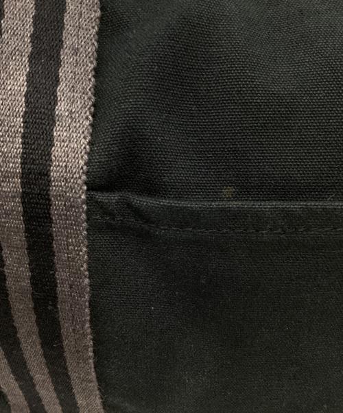 HERMES（エルメス）HERMES (エルメス) フールトゥMM ブラックの古着・服飾アイテム