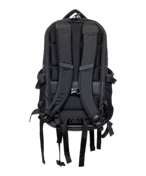 THE NORTH FACE（ザ ノース フェイス）THE NORTH FACE (ザ ノース フェイス) NM72207Z　RECON バックパック ブラックの古着・服飾アイテム