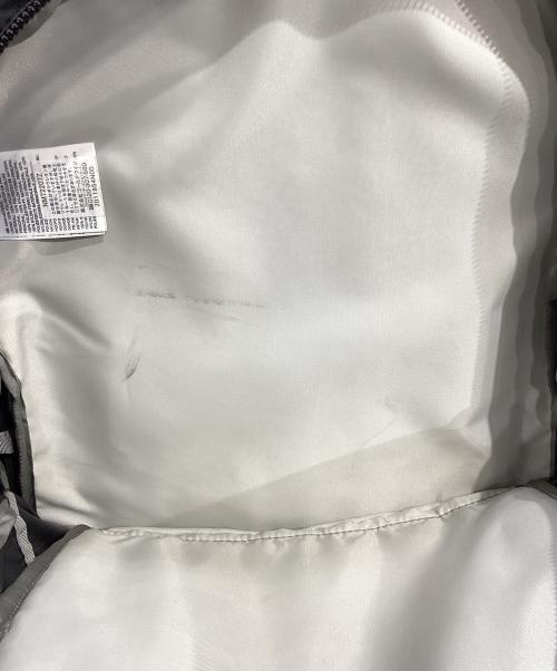 THE NORTH FACE（ザ ノース フェイス）THE NORTH FACE (ザ ノース フェイス) NM72207Z　RECON バックパック ブラックの古着・服飾アイテム