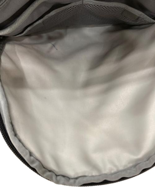 THE NORTH FACE（ザ ノース フェイス）THE NORTH FACE (ザ ノース フェイス) NM72207Z　RECON バックパック ブラックの古着・服飾アイテム