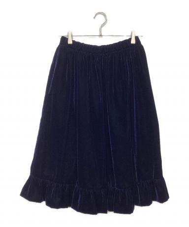 中古・古着通販】COMME des GARCONS GIRL (コムデギャルソンガール