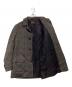 PENDLETONの古着・服飾アイテム：14000円