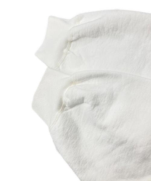 SUPREME（シュプリーム）SUPREME (シュプリーム) 23FW　Box Logo Hooded Sweatshirt ホワイト サイズ:Lの古着・服飾アイテム