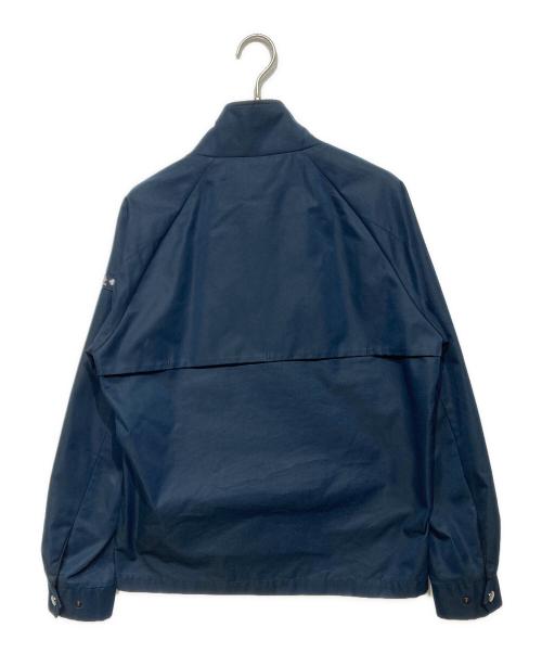 TATRAS（タトラス）TATRAS (タトラス) 19SS　RIOMAGGIORE　リオマッジョーレ スイングトップ ネイビー サイズ:02の古着・服飾アイテム