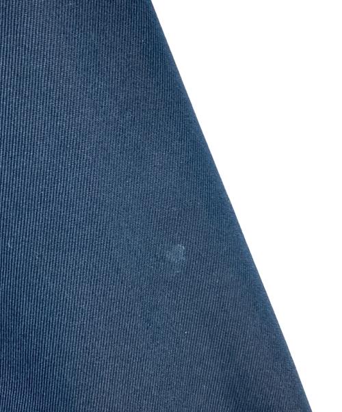 TATRAS（タトラス）TATRAS (タトラス) 19SS　RIOMAGGIORE　リオマッジョーレ スイングトップ ネイビー サイズ:02の古着・服飾アイテム