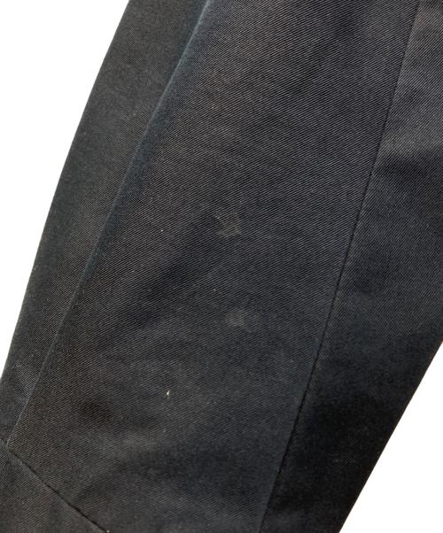 TATRAS（タトラス）TATRAS (タトラス) 19SS　RIOMAGGIORE　リオマッジョーレ スイングトップ ネイビー サイズ:02の古着・服飾アイテム