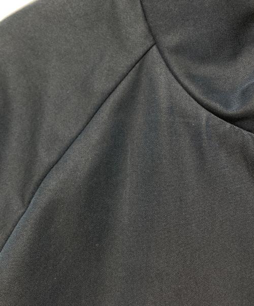 TATRAS（タトラス）TATRAS (タトラス) 19SS　RIOMAGGIORE　リオマッジョーレ スイングトップ ネイビー サイズ:02の古着・服飾アイテム