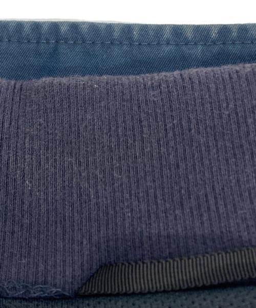 TATRAS（タトラス）TATRAS (タトラス) 19SS　RIOMAGGIORE　リオマッジョーレ スイングトップ ネイビー サイズ:02の古着・服飾アイテム