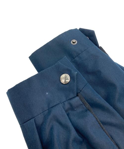 TATRAS（タトラス）TATRAS (タトラス) 19SS　RIOMAGGIORE　リオマッジョーレ スイングトップ ネイビー サイズ:02の古着・服飾アイテム