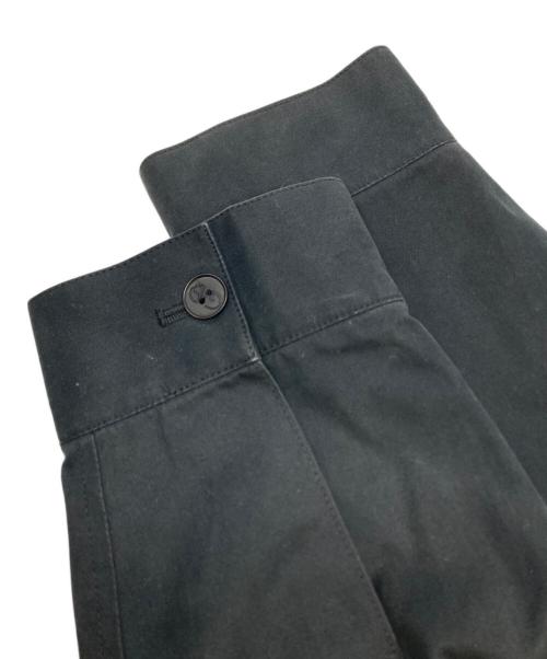 BARACUTA（バラクータ）BARACUTA (バラクータ) G9スイングトップ ブラック サイズ:Sの古着・服飾アイテム