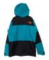 THE NORTH FACEの古着・服飾アイテム：16000円