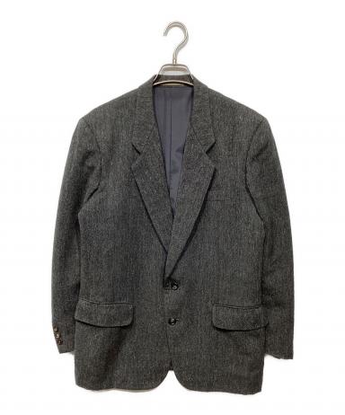 中古・古着通販】COMME des GARCONS HOMME (コムデギャルソン オム