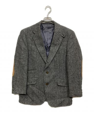 中古・古着通販】J.PRESS (ジェイプレス) Harris Tweed (ハリス