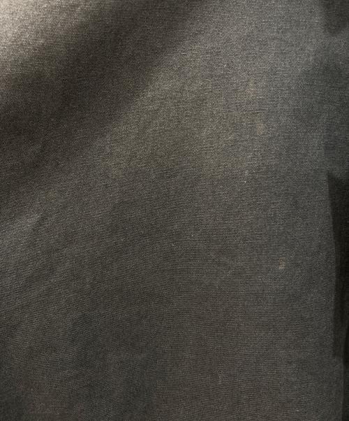 BARACUTA（バラクータ）BARACUTA (バラクータ) G9スイングトップ　ZBG019 ネイビー サイズ:42の古着・服飾アイテム
