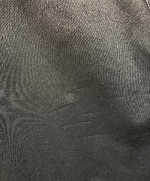 BARACUTA（バラクータ）BARACUTA (バラクータ) G9スイングトップ　ZBG019 ネイビー サイズ:42の古着・服飾アイテム