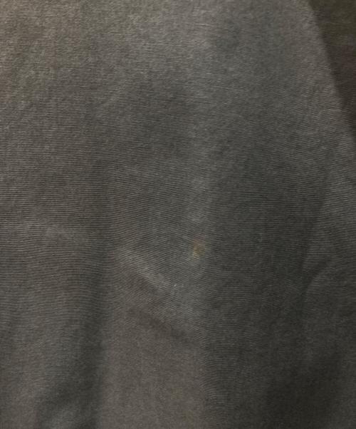 BARACUTA（バラクータ）BARACUTA (バラクータ) G9スイングトップ　ZBG019 ネイビー サイズ:42の古着・服飾アイテム
