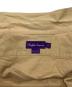 RALPH LAUREN Purple Labelの古着・服飾アイテム：10000円