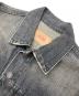LEVI'Sの古着・服飾アイテム：7000円