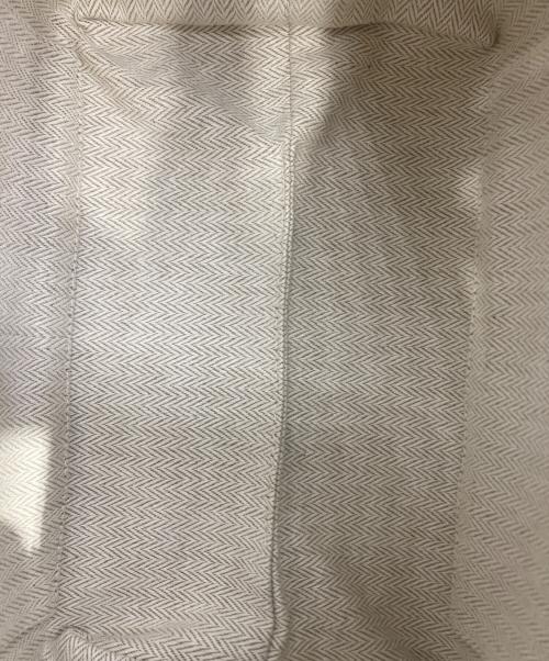 HERMES（エルメス）HERMES (エルメス) ブリッド・ア・ブラック PM ブルーの古着・服飾アイテム