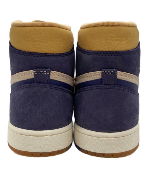 NIKE（ナイキ）NIKE (ナイキ) Air Jordan 1 Element GORE-TEX 