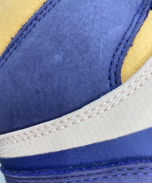 NIKE（ナイキ）NIKE (ナイキ) Air Jordan 1 Element GORE-TEX 