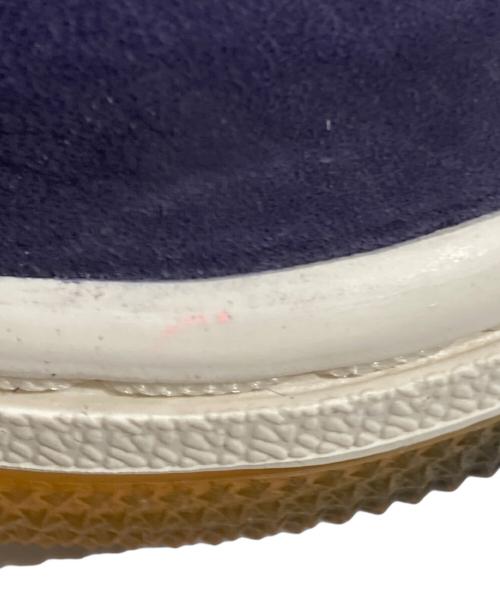 NIKE（ナイキ）NIKE (ナイキ) Air Jordan 1 Element GORE-TEX 