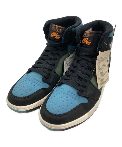 NIKE（ナイキ）NIKE (ナイキ) Air Jordan 1 Element GORE-TEX 