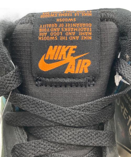 NIKE（ナイキ）NIKE (ナイキ) Air Jordan 1 Element GORE-TEX 